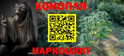 спайс Ирбит